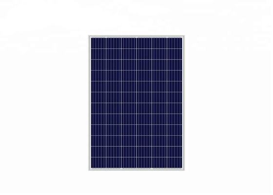Micro Grid Solar Panel Power System 30kw / 80kw / 100kw Solar Energy System
