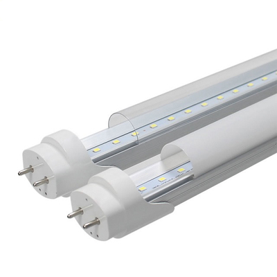 600mm T8 LED Replacement Tubes / T8 Light Bulbs 9W 13W 16W 18W 20W 22W